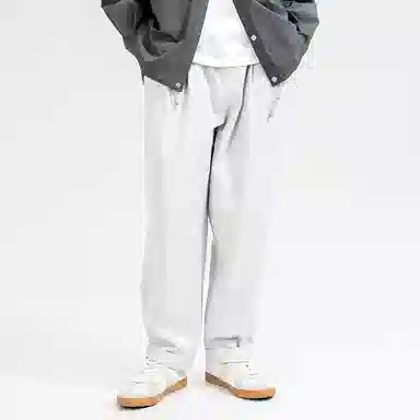 ben.panda