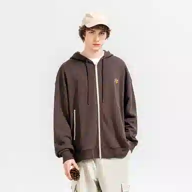 ben.panda