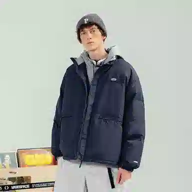 ben.panda