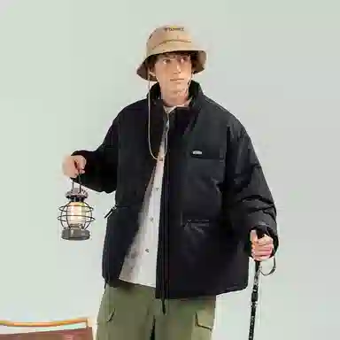 ben.panda