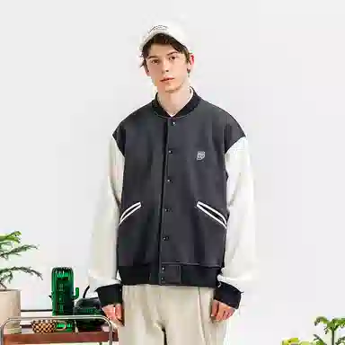 ben.panda