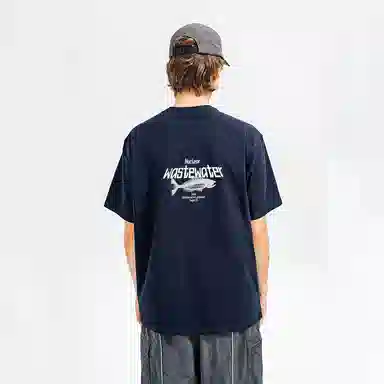 ben.panda T
