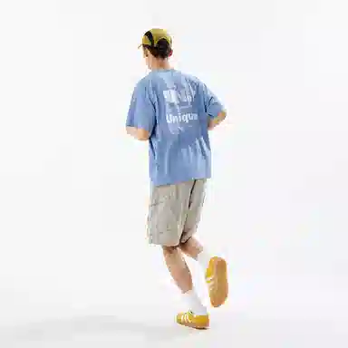 ben.panda T
