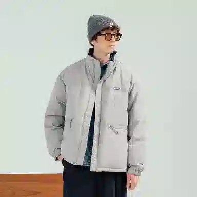 ben.panda