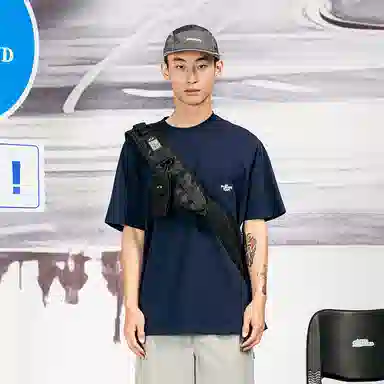 ben.panda T