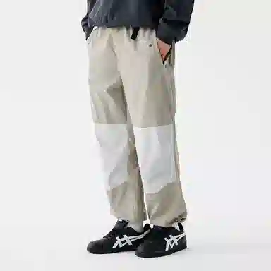 ben.panda