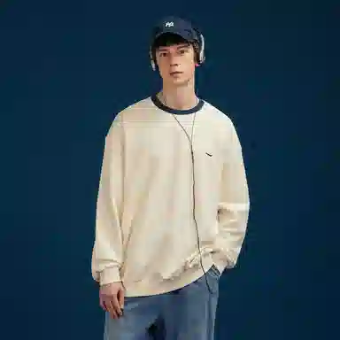 ben.panda Logo