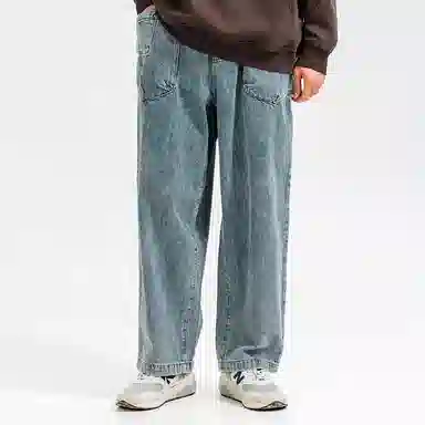 ben.panda