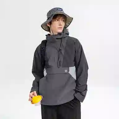 ben.panda