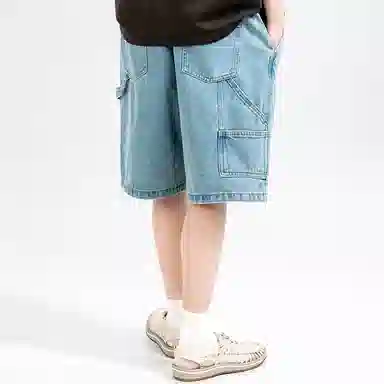 ben.panda