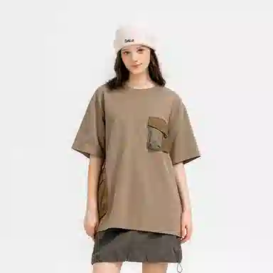 ben.panda T