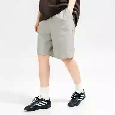 ben.panda