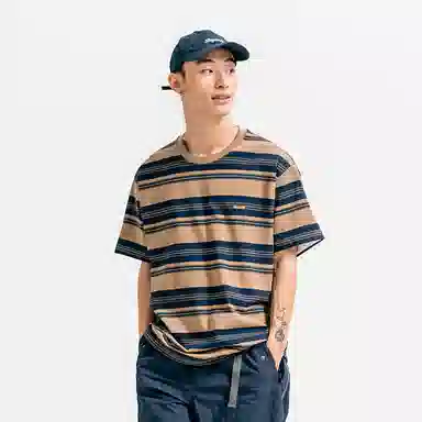 ben.panda T