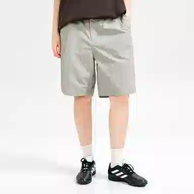 ben.panda