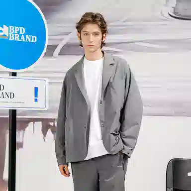 ben.panda