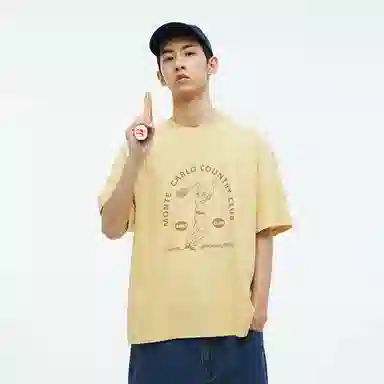 ben.panda CITY BOYT