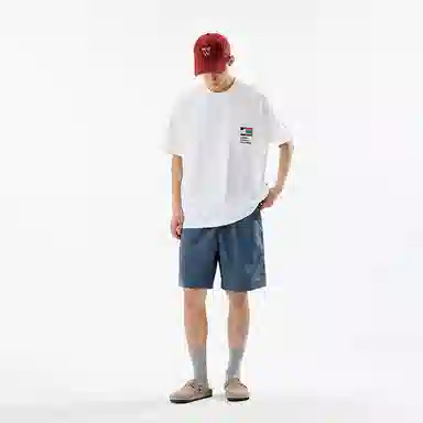 ben.panda T