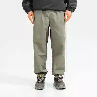 ben.panda