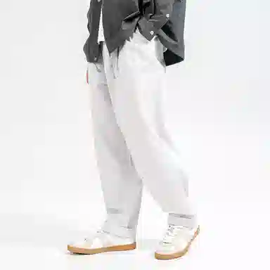 ben.panda
