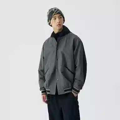 ben.panda