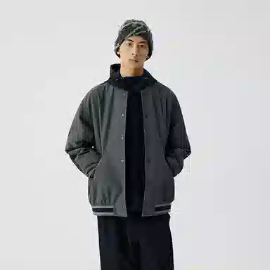 ben.panda