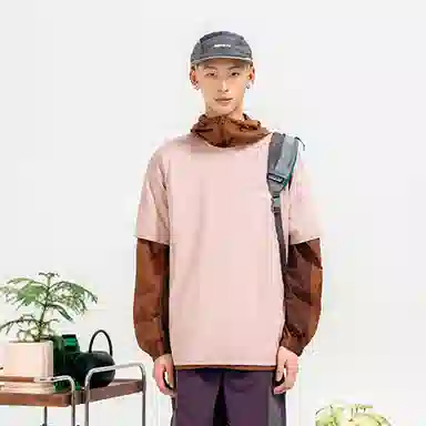 ben.panda T