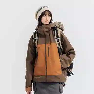 ben.panda