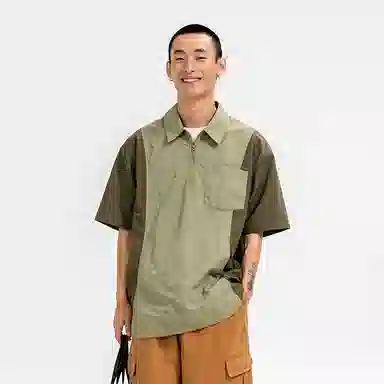 ben.panda