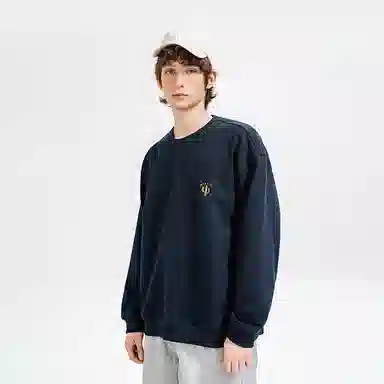 ben.panda