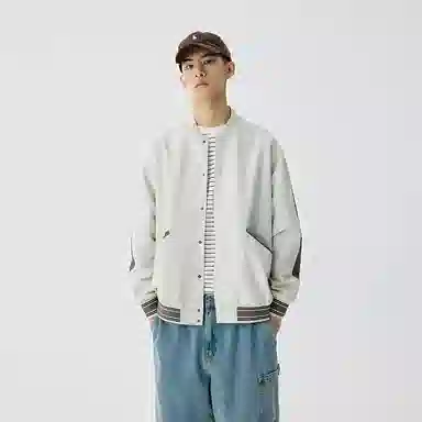 ben.panda