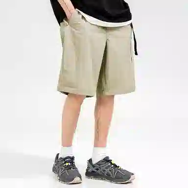 ben.panda
