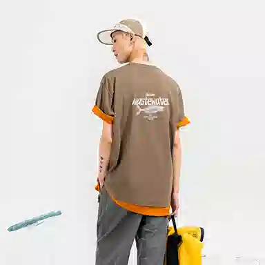 ben.panda T