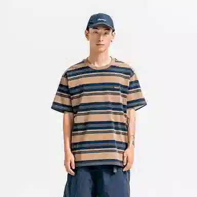 ben.panda T