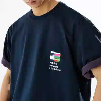 ben.panda T