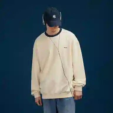 ben.panda Logo