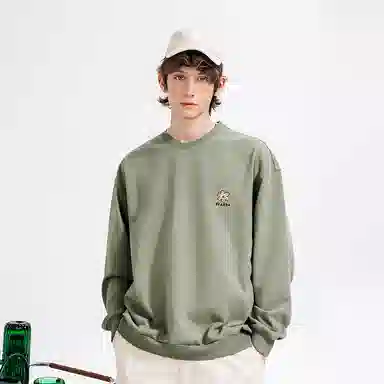 ben.panda