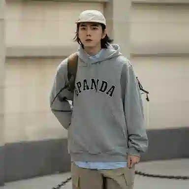 ben.panda