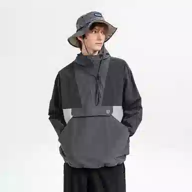 ben.panda
