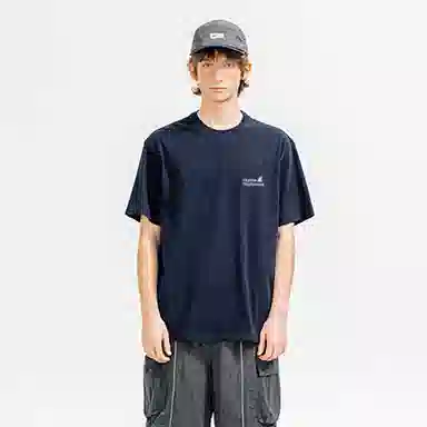 ben.panda T