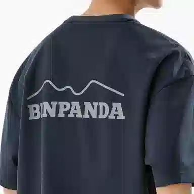 ben.panda 2025SST