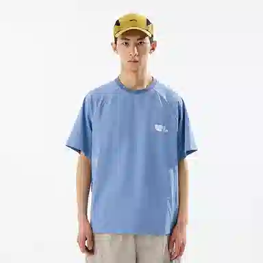 ben.panda T