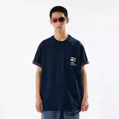 ben.panda T