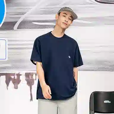 ben.panda T