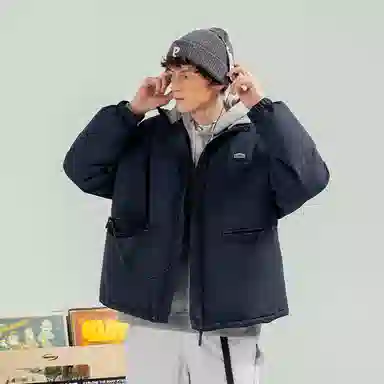 ben.panda