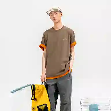 ben.panda T