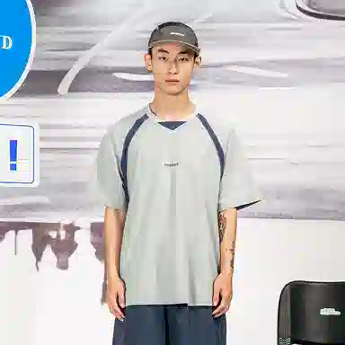 ben.panda T