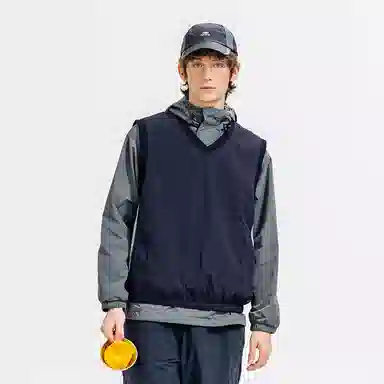 ben.panda V