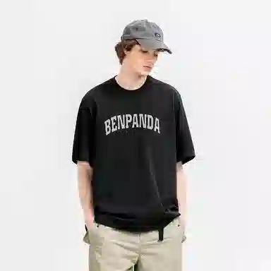 ben.panda