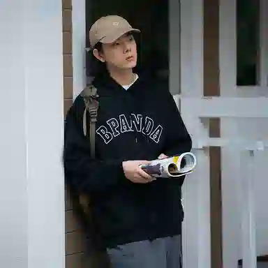 ben.panda