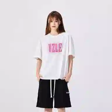 YZ logoT